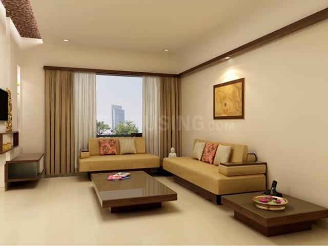 Flat for sale in Poona, National Capital Territory Of Delhi