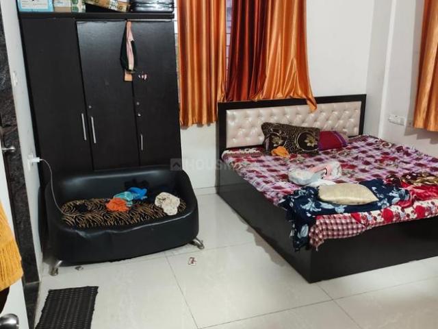Flat for rent in Mawal, National Capital Territory Of Delhi