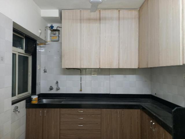 Flat for rent in Kalwa, National Capital Territory Of Delhi