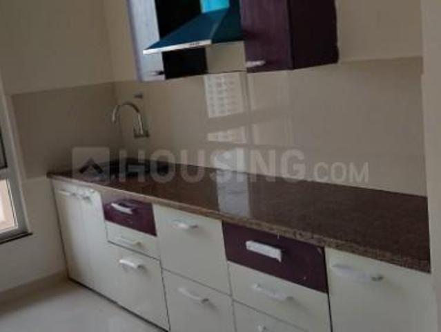 Flat for rent in Kalwa, National Capital Territory Of Delhi
