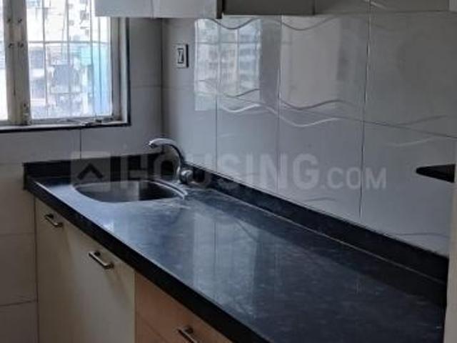 Flat for rent in Kalwa, National Capital Territory Of Delhi