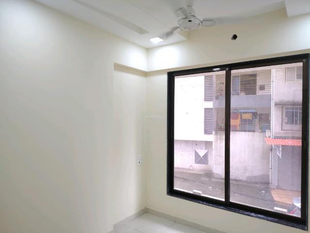 Flat for rent in Kalwa, National Capital Territory Of Delhi