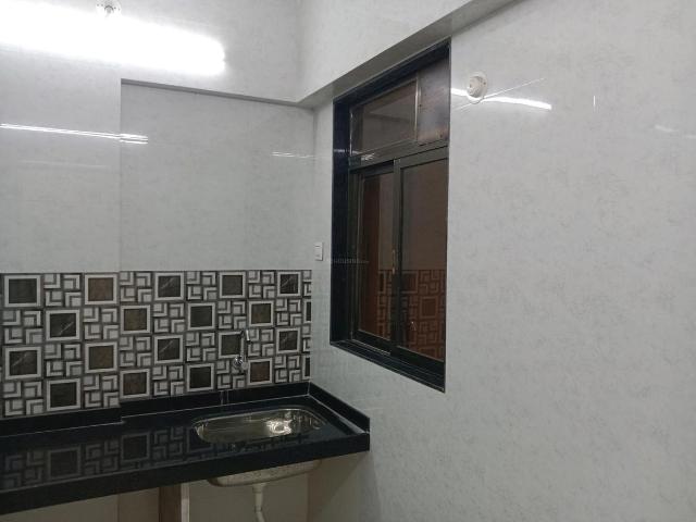 Flat for rent in Kalwa, National Capital Territory Of Delhi