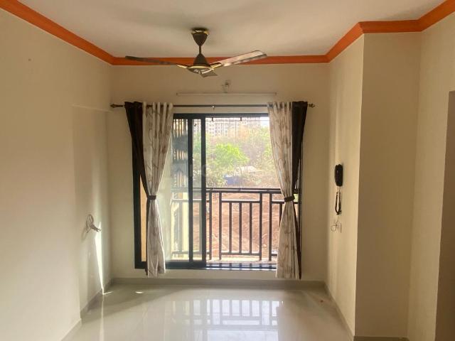 Flat for rent in Kalwa, National Capital Territory Of Delhi