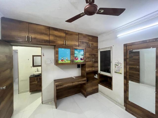 Flat for rent in Kalwa, National Capital Territory Of Delhi