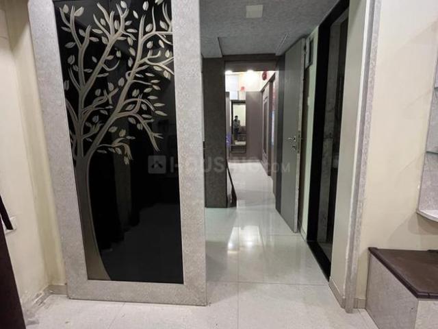 Flat for rent in Kalwa, National Capital Territory Of Delhi