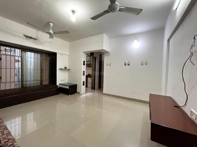 Flat for rent in Kalwa, National Capital Territory Of Delhi