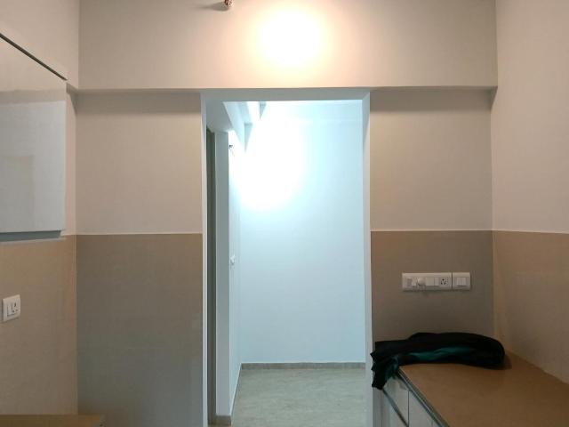 Flat for rent in Kalwa, National Capital Territory Of Delhi
