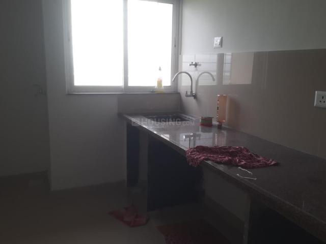 Flat for rent in Kalwa, National Capital Territory Of Delhi