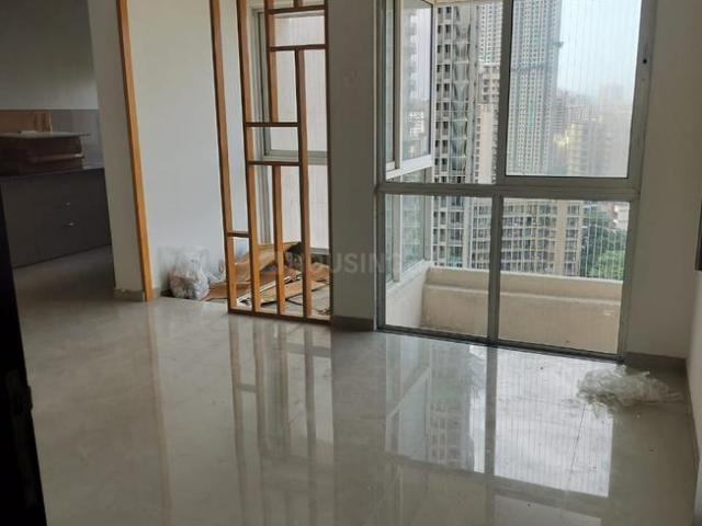 Flat for rent in Kalwa, National Capital Territory Of Delhi