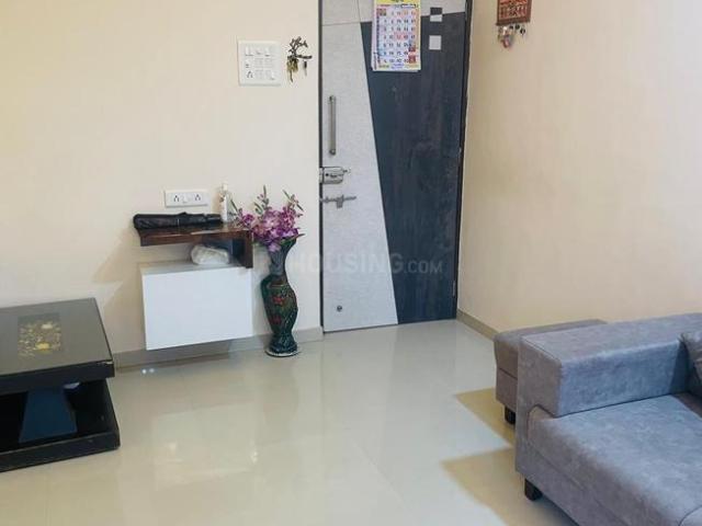 Flat for rent in Kalwa, National Capital Territory Of Delhi
