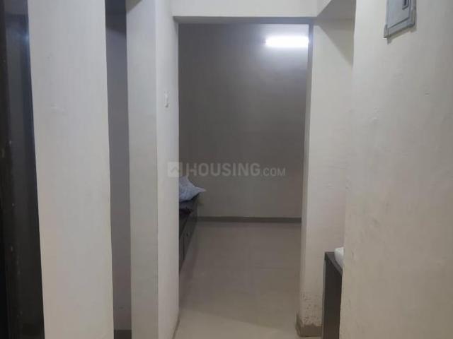 Flat for rent in Kalwa, National Capital Territory Of Delhi
