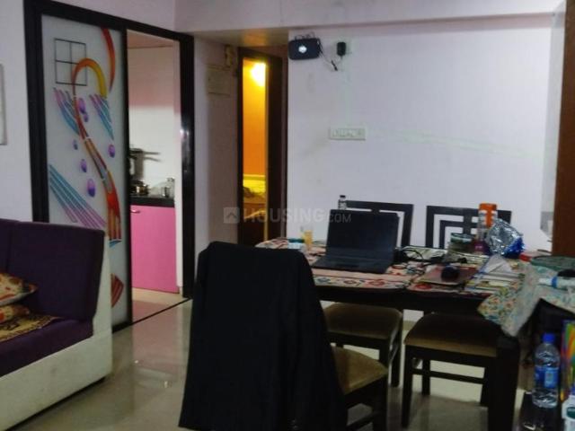 Flat for rent in Kalwa, National Capital Territory Of Delhi