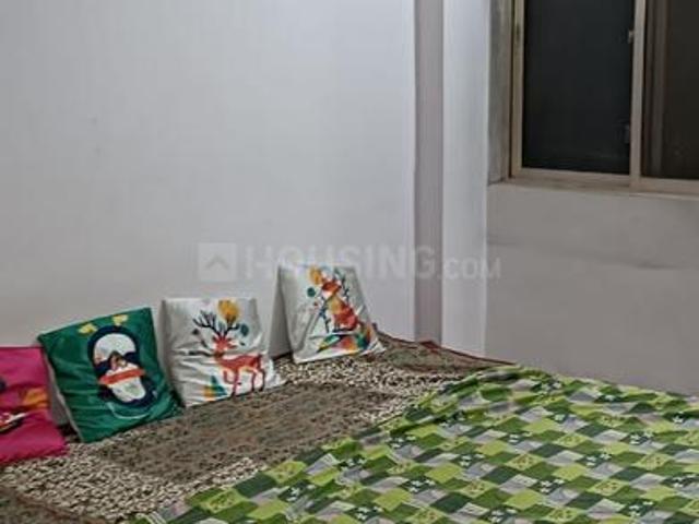Flat for rent in Kalwa, National Capital Territory Of Delhi
