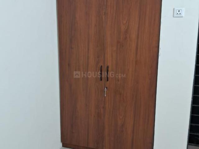 Flat for rent in Kalwa, National Capital Territory Of Delhi