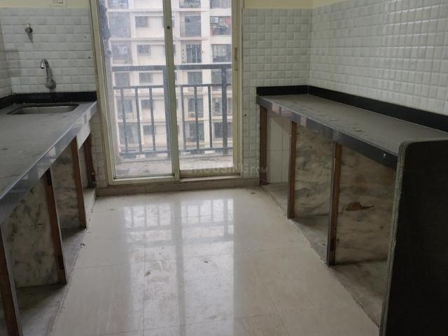 Flat for rent in Kalwa, National Capital Territory Of Delhi