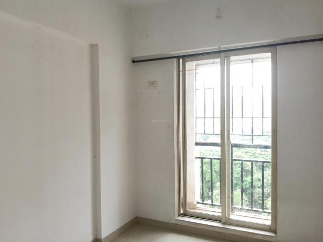 Flat for rent in Kalwa, National Capital Territory Of Delhi