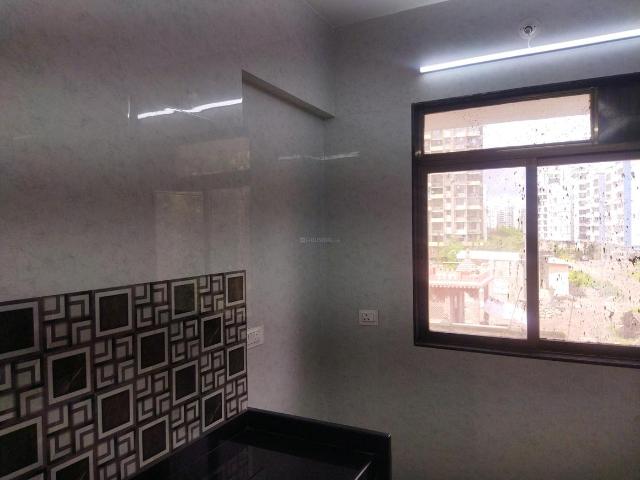 Flat for rent in Kalwa, National Capital Territory Of Delhi