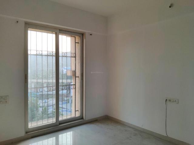 Flat for rent in Kalwa, National Capital Territory Of Delhi