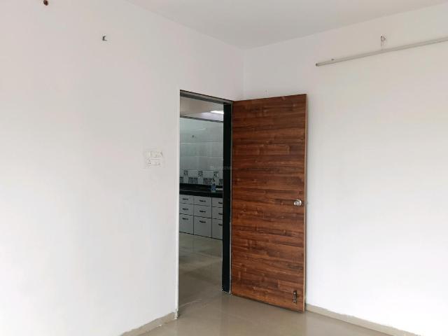 Flat for rent in Kalwa, National Capital Territory Of Delhi