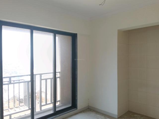 Flat for rent in Kalwa, National Capital Territory Of Delhi