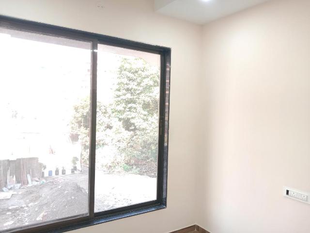 Flat for rent in Kalwa, National Capital Territory Of Delhi