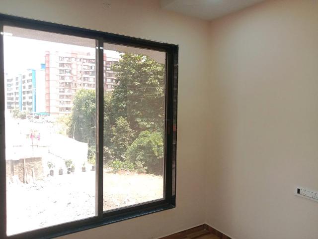 Flat for rent in Kalwa, National Capital Territory Of Delhi