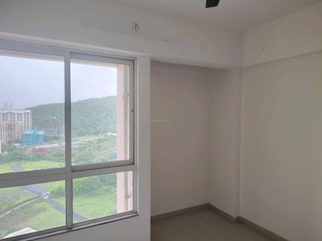 Flat for rent in Kalwa, National Capital Territory Of Delhi