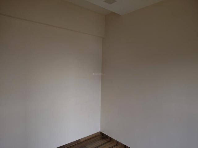 Flat for rent in Kalwa, National Capital Territory Of Delhi