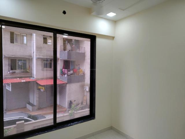 Flat for rent in Kalwa, National Capital Territory Of Delhi