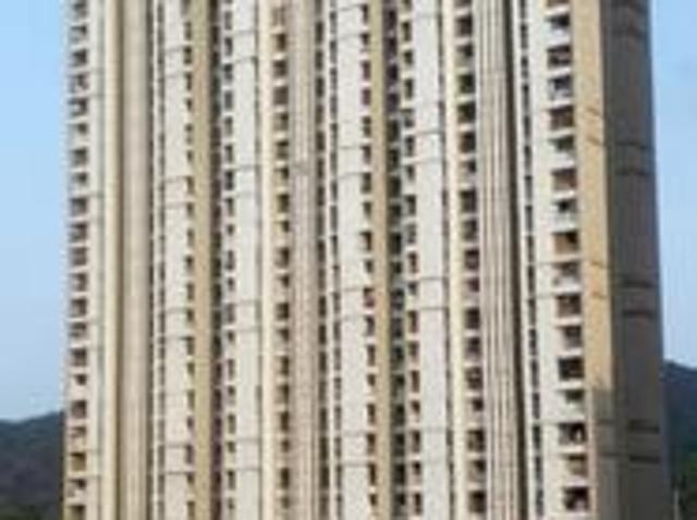 Flat for rent in Kalwa, National Capital Territory Of Delhi