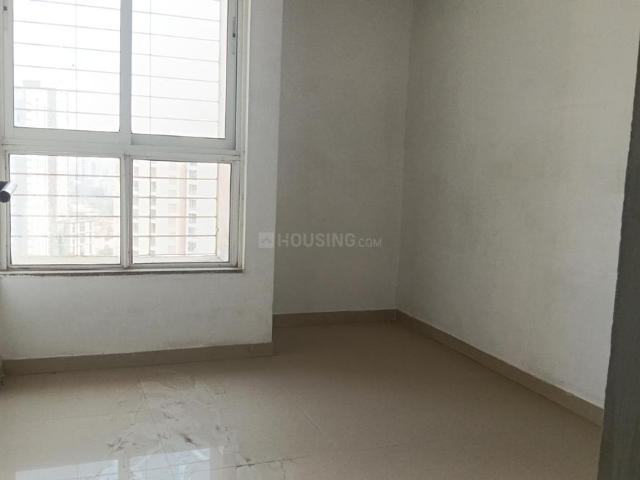 Flat for rent in Kalwa, National Capital Territory Of Delhi