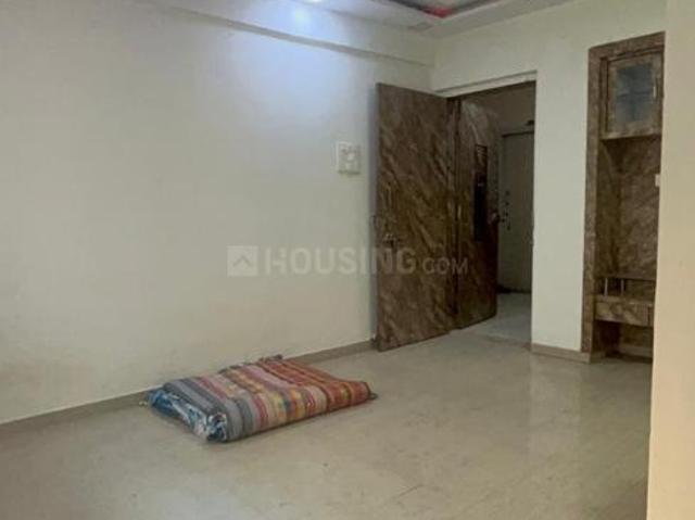 Flat for rent in Kalwa, National Capital Territory Of Delhi