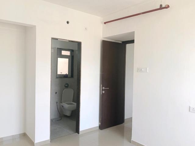 Flat for rent in Kalwa, National Capital Territory Of Delhi