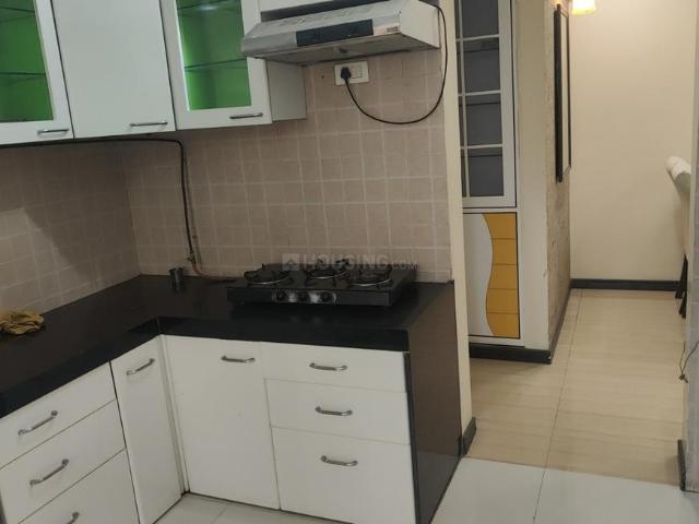 Flat for rent in Kalwa, National Capital Territory Of Delhi