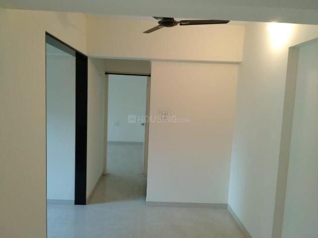 Flat for rent in Kalwa, National Capital Territory Of Delhi