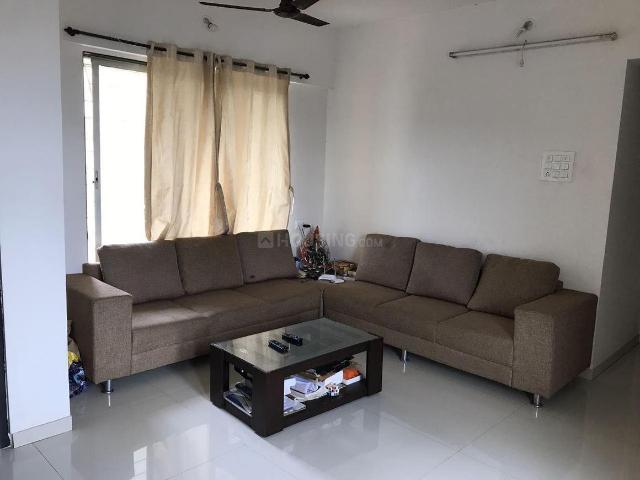Flat for rent in Kalwa, National Capital Territory Of Delhi