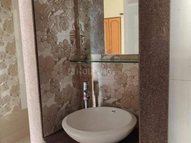 Flat for rent in Kalwa, National Capital Territory Of Delhi