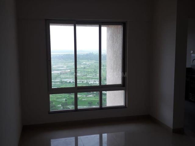 Flat for rent in Kalwa, National Capital Territory Of Delhi