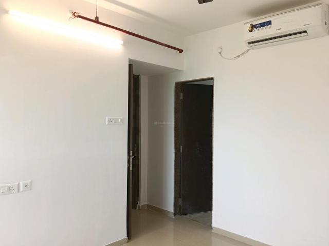 Flat for rent in Kalwa, National Capital Territory Of Delhi