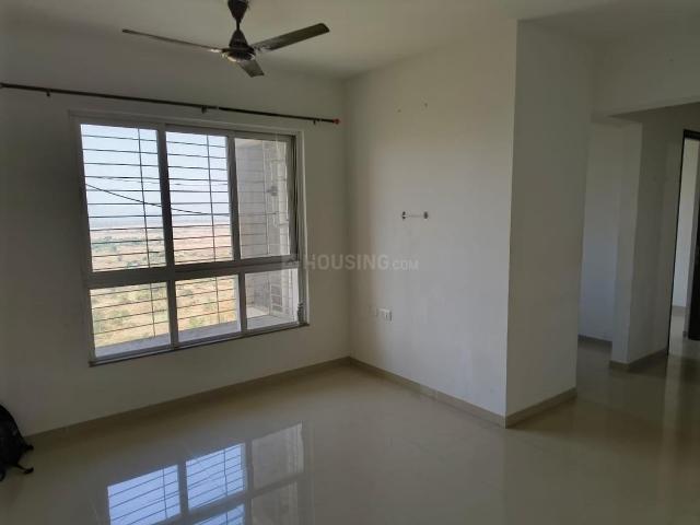 Flat for rent in Kalwa, National Capital Territory Of Delhi