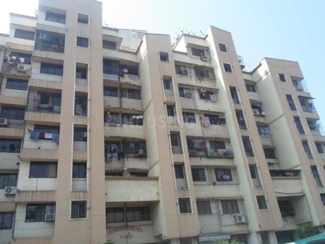 Flat for rent in Kalwa, National Capital Territory Of Delhi