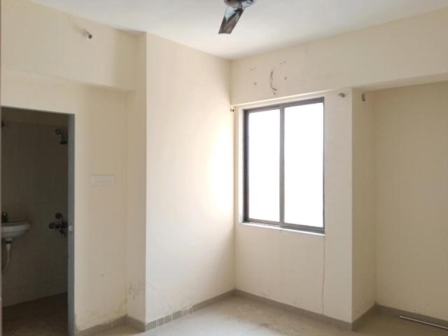 Flat for rent in Kalwa, National Capital Territory Of Delhi