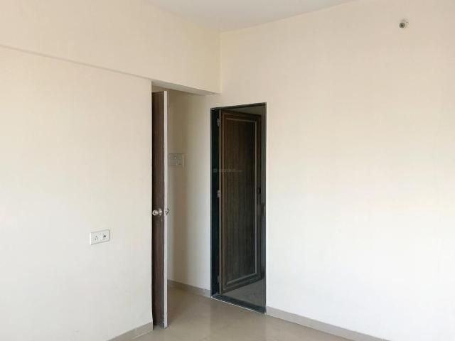 Flat for rent in Kalwa, National Capital Territory Of Delhi