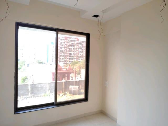 Flat for rent in Kalwa, National Capital Territory Of Delhi