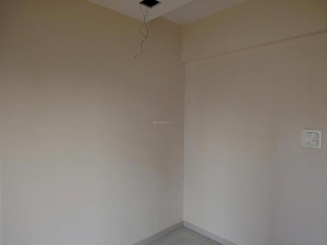 Flat for rent in Kalwa, National Capital Territory Of Delhi