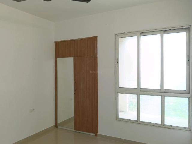 Flat for rent in Kalwa, National Capital Territory Of Delhi