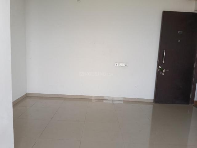 Flat for rent in Kalwa, National Capital Territory Of Delhi