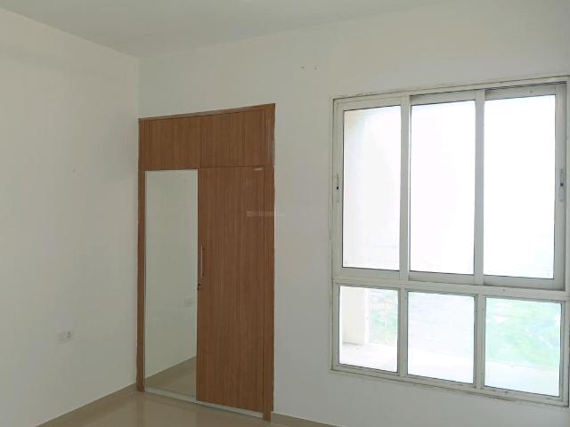 Flat for rent in Kalwa, National Capital Territory Of Delhi