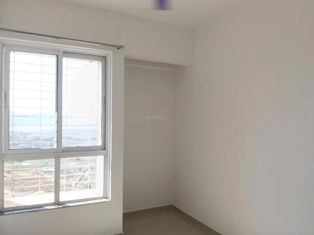 Flat for rent in Kalwa, National Capital Territory Of Delhi
